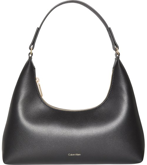 Calvin Klein Schultertasche Damen