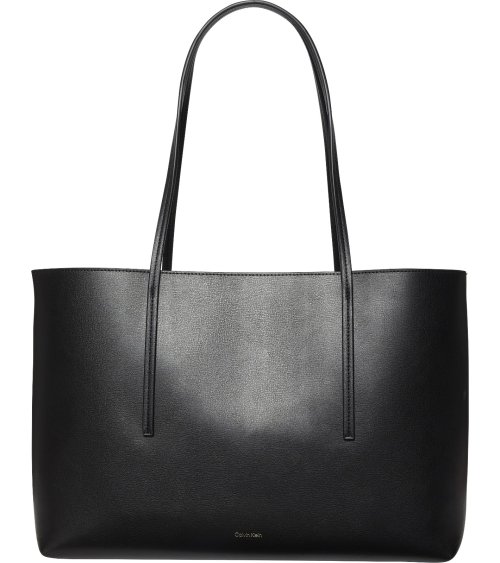 Calvin Klein borsa tote pouch
