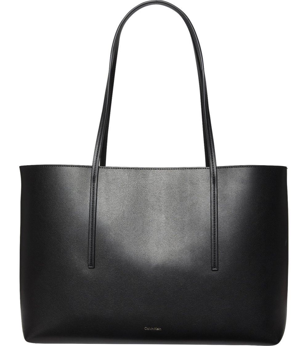 Calvin Klein borsa tote pouch