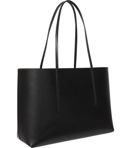 Calvin Klein bolsa tote pouch