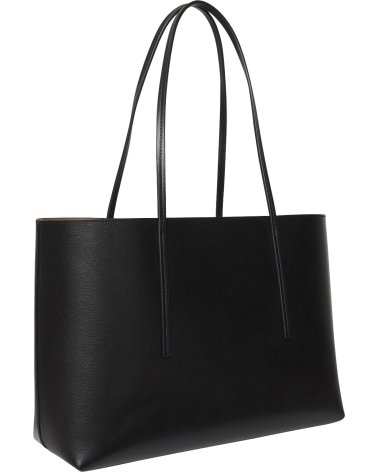 Calvin Klein bolsa tote pouch