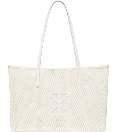 Calvin Klein sac en maille