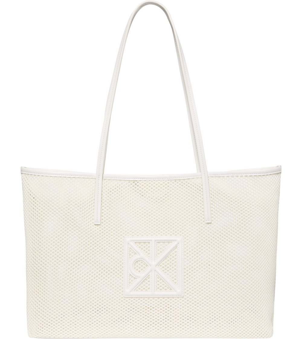 Calvin Klein sac en maille