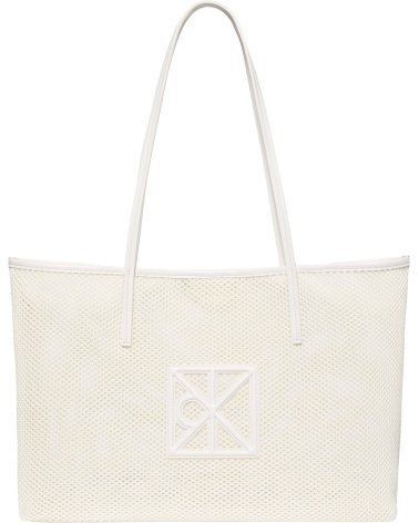 Calvin Klein sac en maille