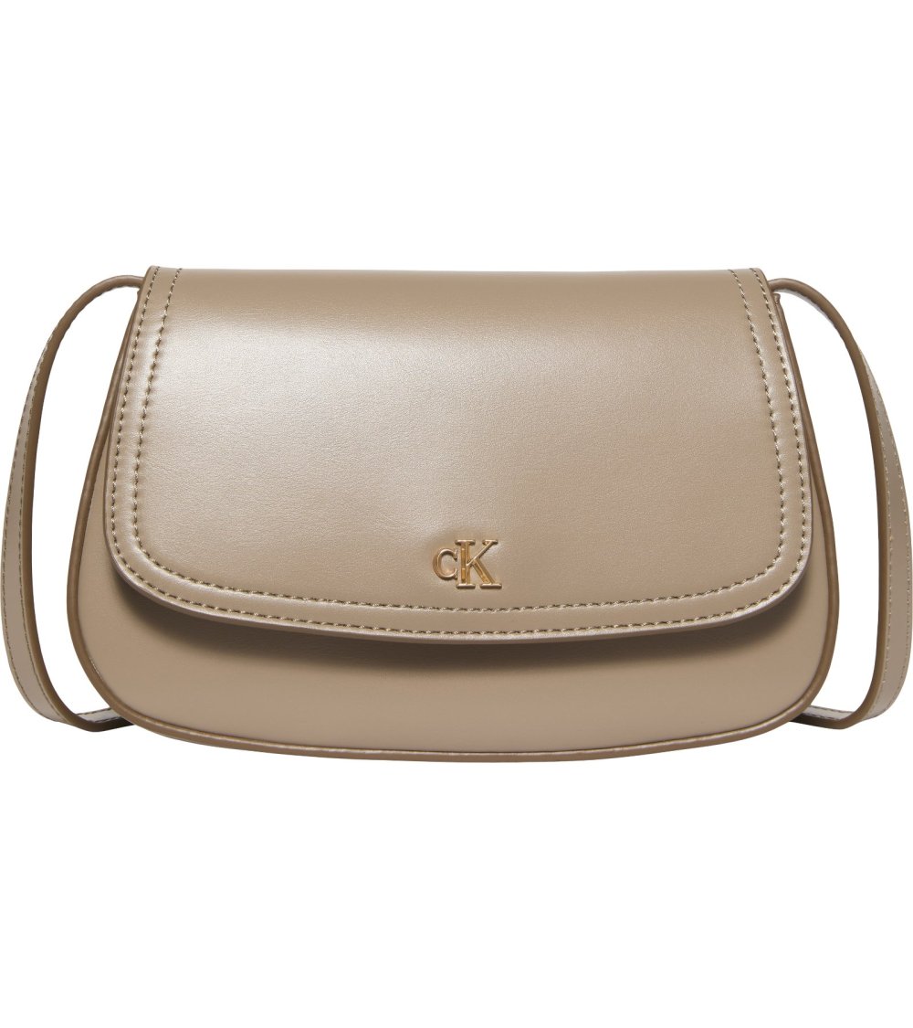Calvin Klein sac à bandoulière femme
