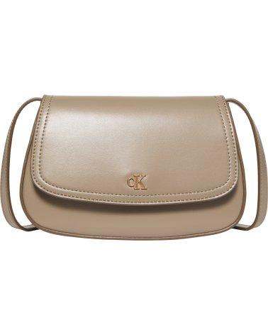 Calvin Klein sac à bandoulière femme