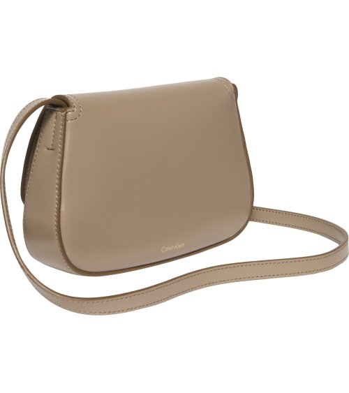 Calvin Klein bolsa bandolera mujer