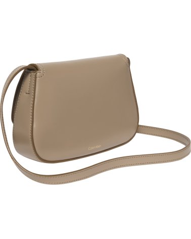Calvin Klein sac à bandoulière femme