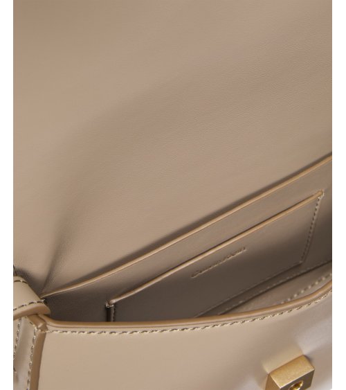 Calvin Klein sac à bandoulière femme