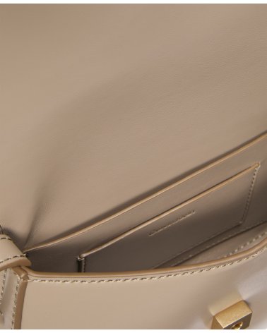 Calvin Klein sac à bandoulière femme
