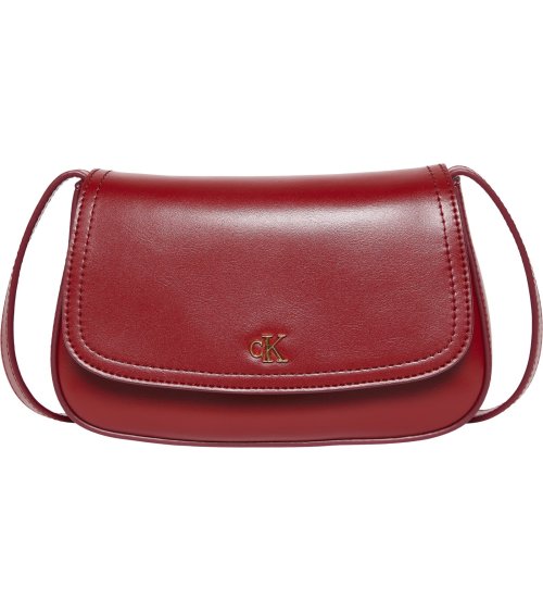 Calvin Klein sac à bandoulière femme
