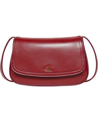 Calvin Klein bolsa bandolera mujer