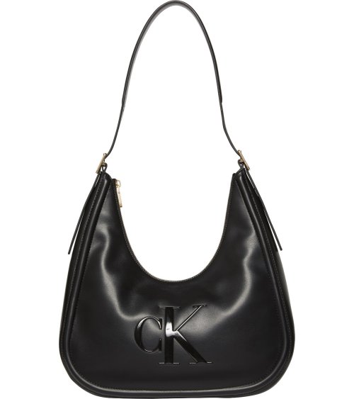 Calvin Klein Schultertasche Kunstleder