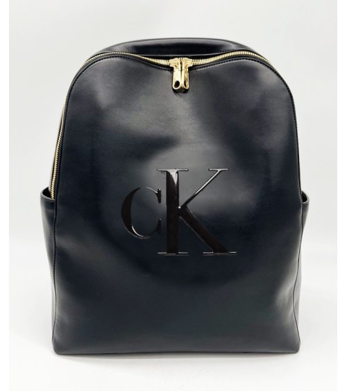 Sac à dos Calvin Klein Bold CK