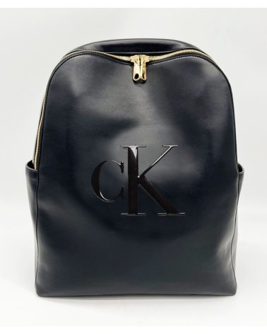 Zaino Calvin Klein Bold CK