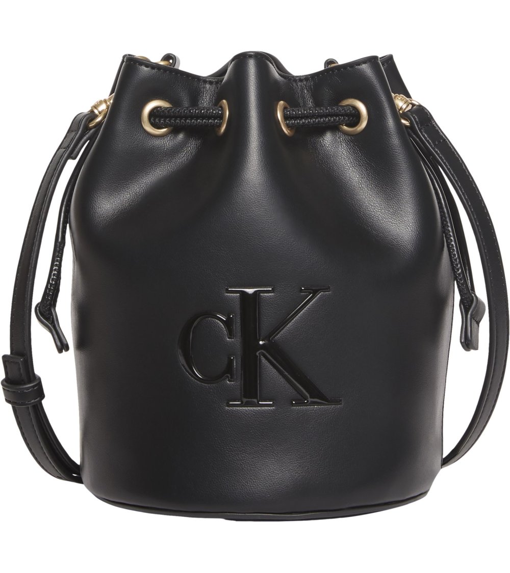 Calvin Klein sac seau