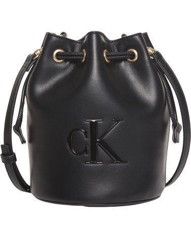 Calvin Klein sac seau