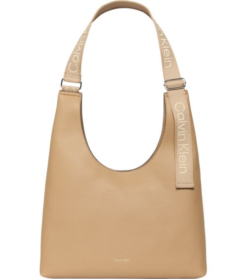 Calvin Klein sac à bandoulière réglable