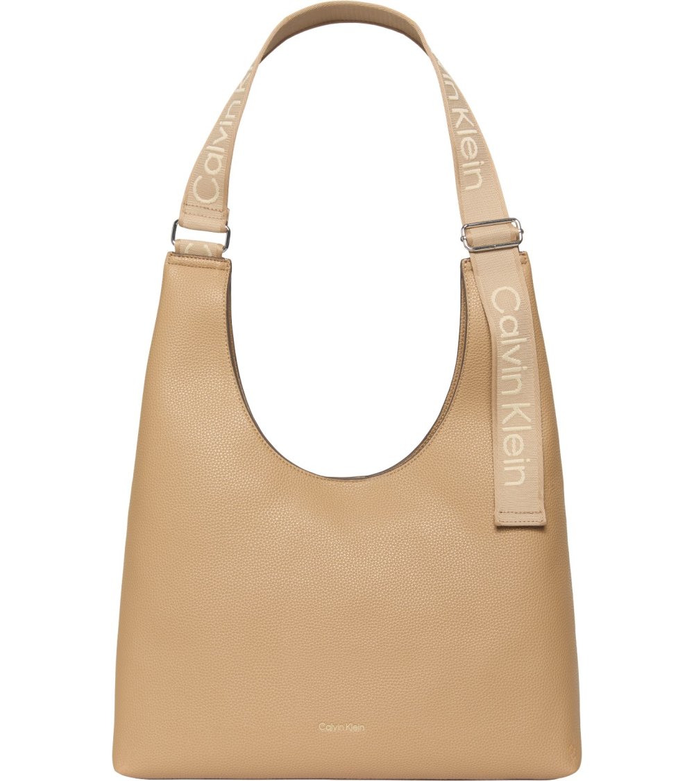 Calvin Klein sac à bandoulière réglable