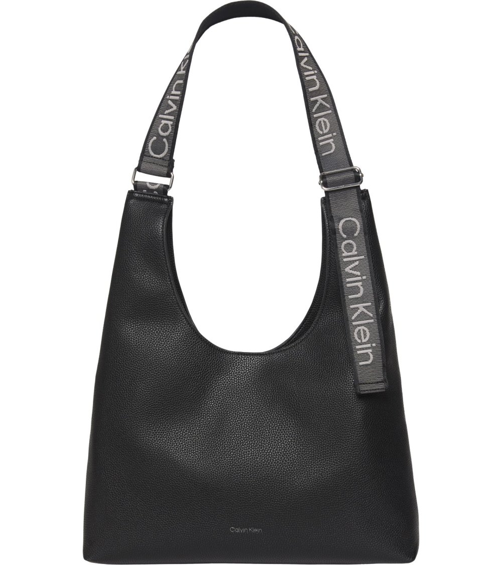 Calvin Klein verstellbare Schultertasche