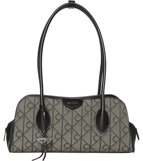 Calvin Klein sac à main en tissu