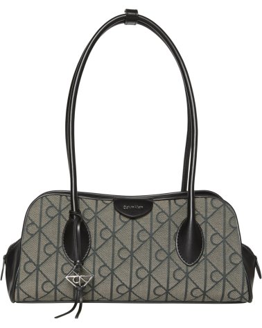 Calvin Klein sac à main en tissu