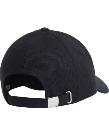 Casquette à visière Calvin Klein réglable