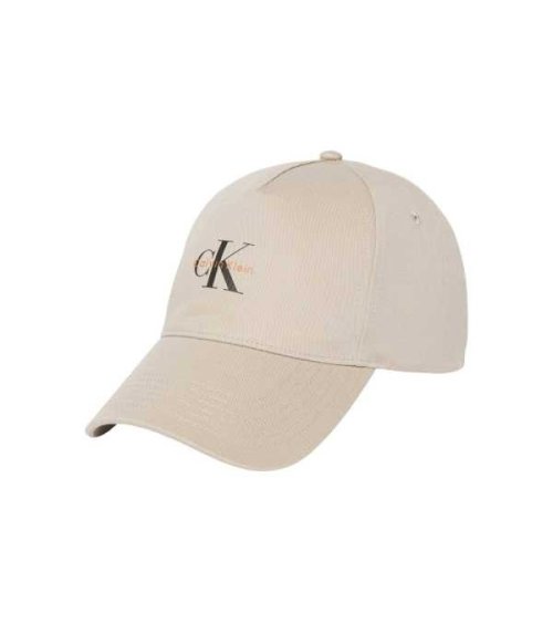 Calvin Klein Bonnets Classiques