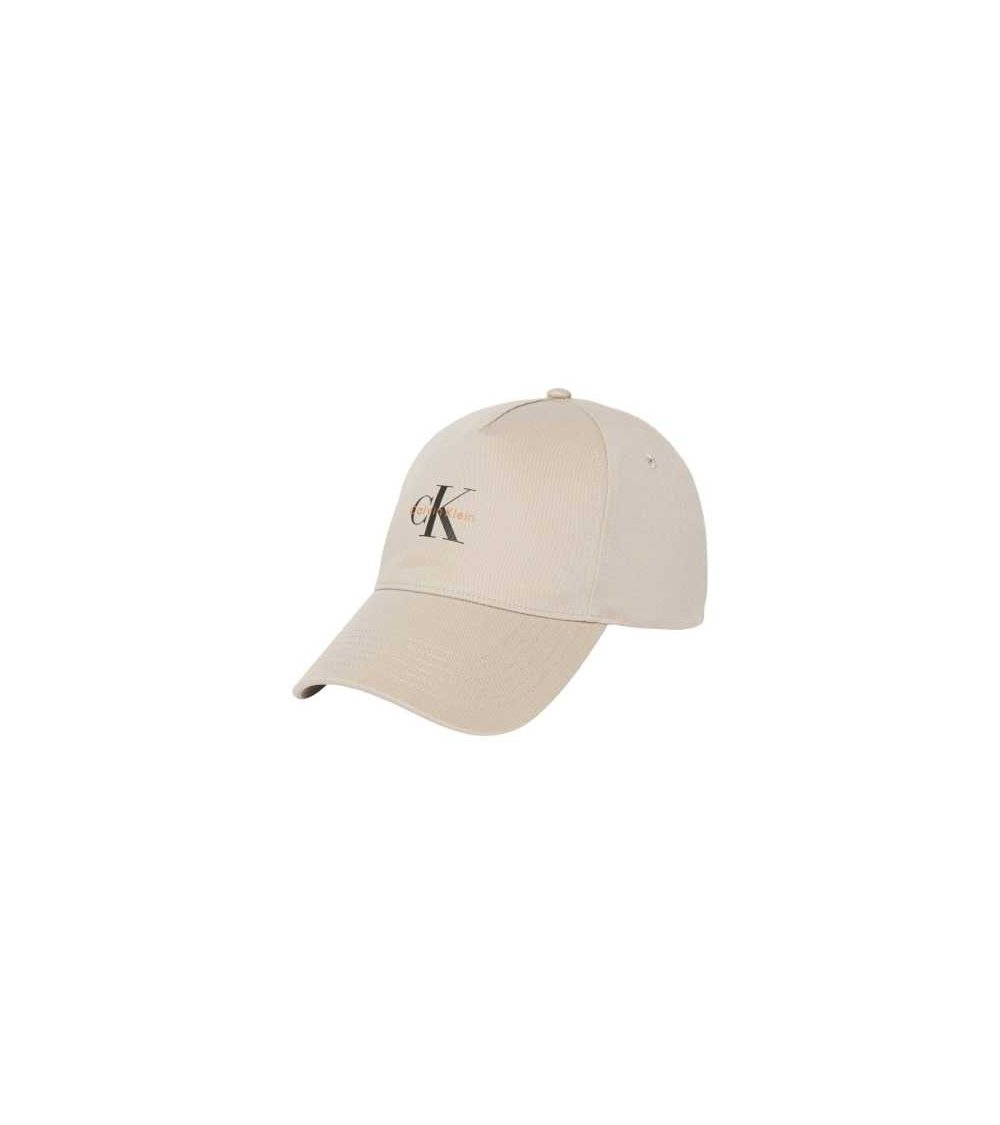 Calvin Klein Bonnets Classiques