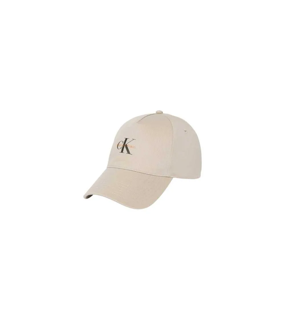 Calvin Klein Gorras Clásicas