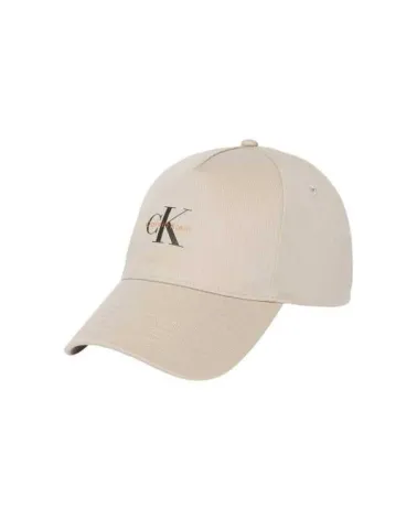Calvin Klein Gorras Clásicas