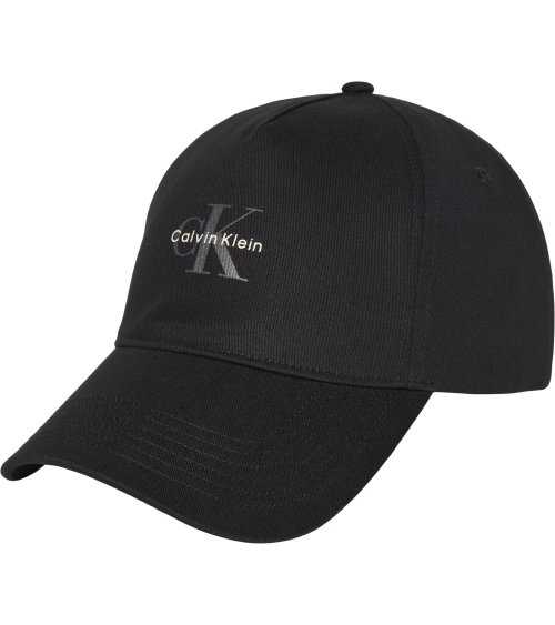 Calvin Klein Gorras Clásicas