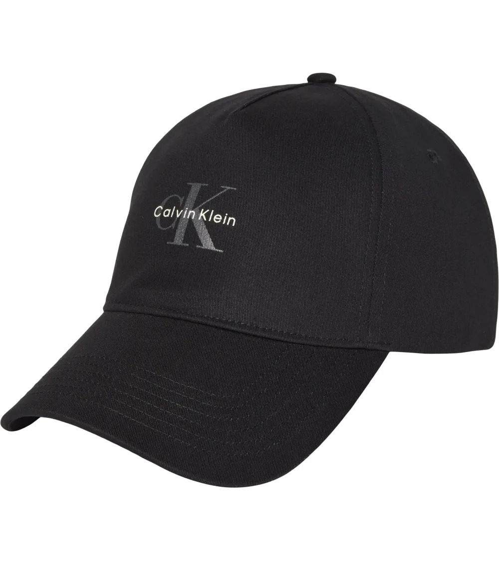 Calvin Klein Berretti Classici