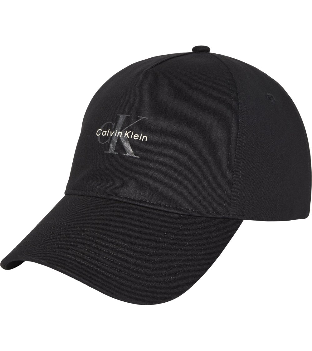 Calvin Klein Bonnets Classiques