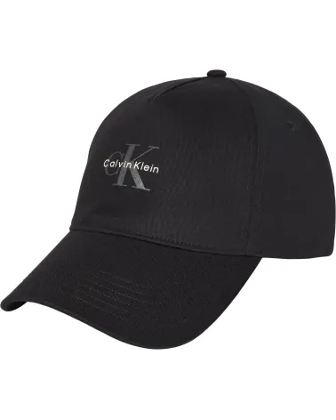 Calvin Klein Berretti Classici