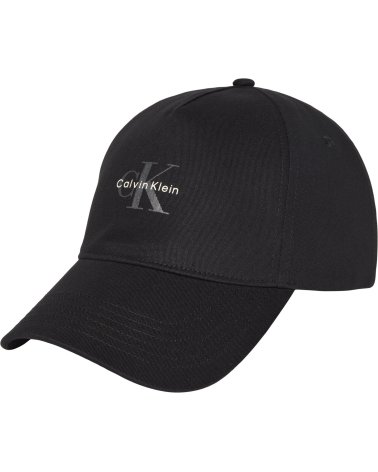 Calvin Klein Gorras Clásicas