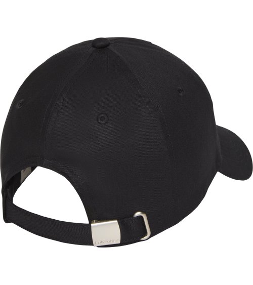Calvin Klein Bonnets Classiques