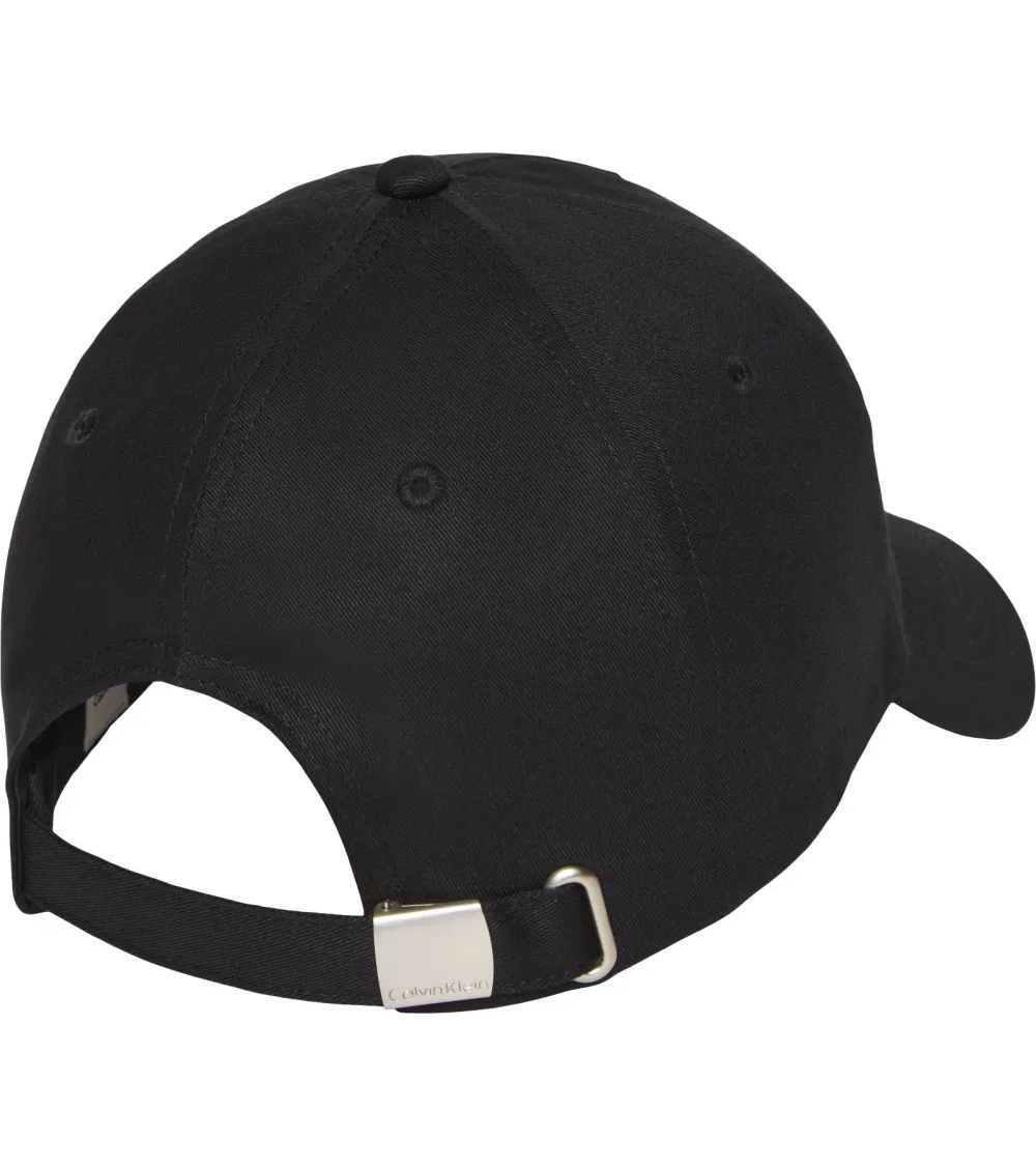 Calvin Klein Berretti Classici