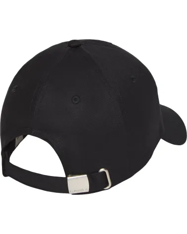 Calvin Klein Berretti Classici