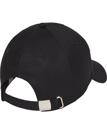 Calvin Klein Bonnets Classiques