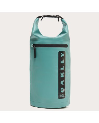 Calvin Klein sac imperméable avec fermeture à rouleau