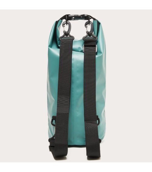 Calvin Klein sac imperméable avec fermeture à rouleau