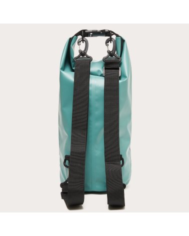 Calvin Klein wasserdichte Tasche mit Rollverschluss