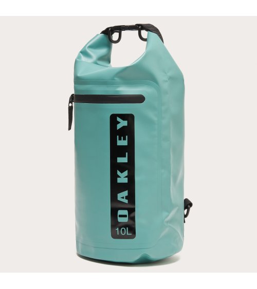 Calvin Klein wasserdichte Tasche mit Rollverschluss