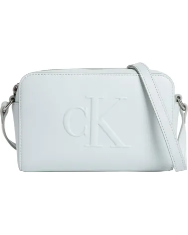 Calvin Klein Sculpted Camera Bag