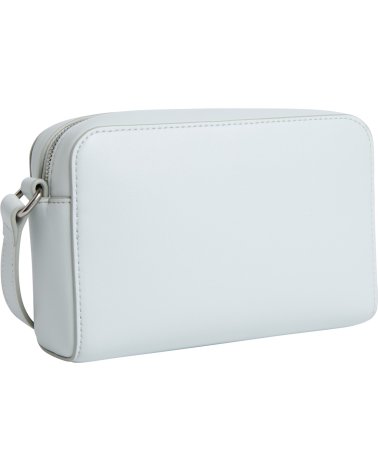 Calvin Klein Sculpted Camera Bag