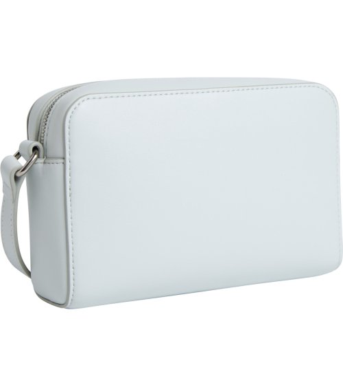 Calvin Klein borsa tracolla Sculpted Camera Bag