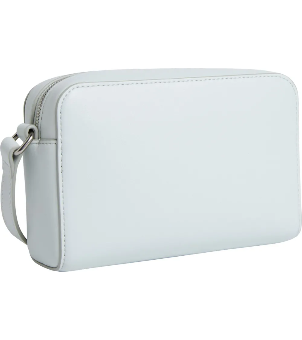 Calvin Klein Sculpted Camera Bag