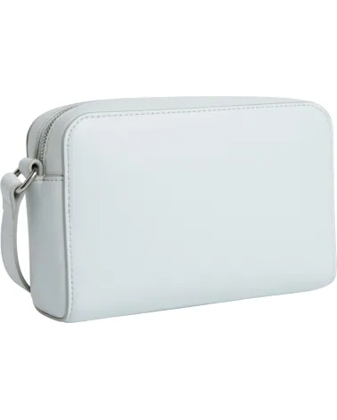 Calvin Klein Sculpted Camera Bag