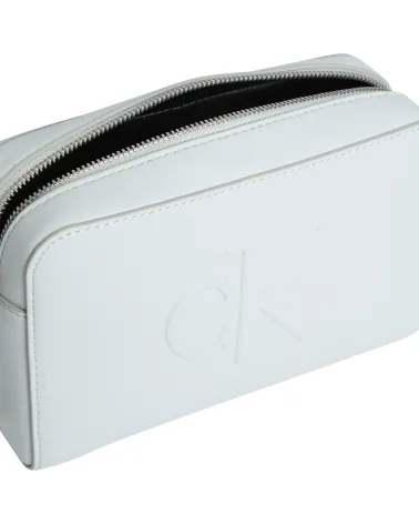 Calvin Klein Sculpted Camera Bag